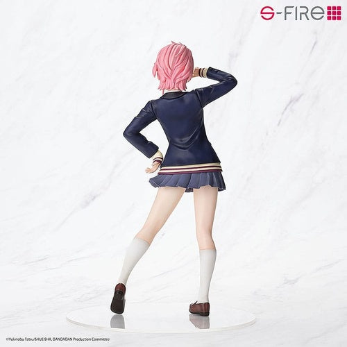 Dandadan statuette PVC 1/7 Aira 22 cm
