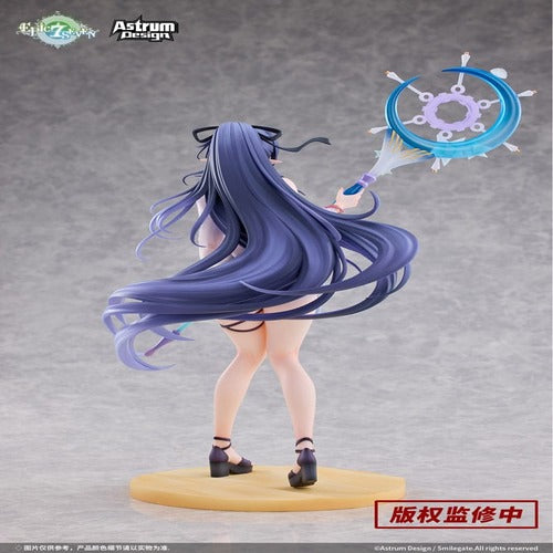 Epic Seven statuette PVC 1/7 Festive Eda 31 cm