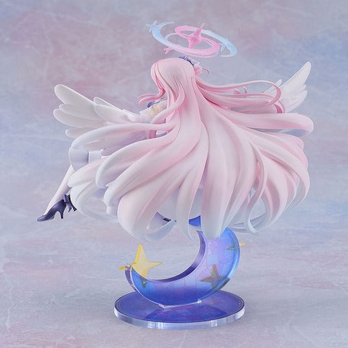 Blue Archive statuette PVC 1/7 Mika Call of the Stars 27 cm