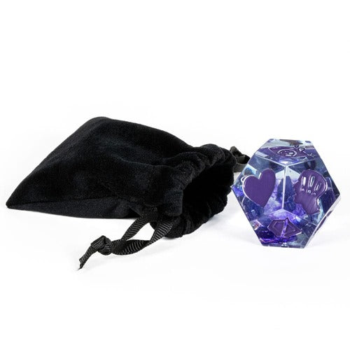 Dragon Age: The Veilguard Geschenkbox Rook's Coffer Collectors Edition