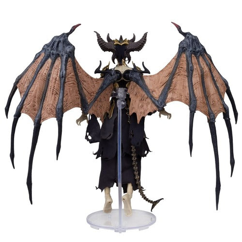 Diablo IV McFarlane Elite Edition figurine Lilith 22 cm