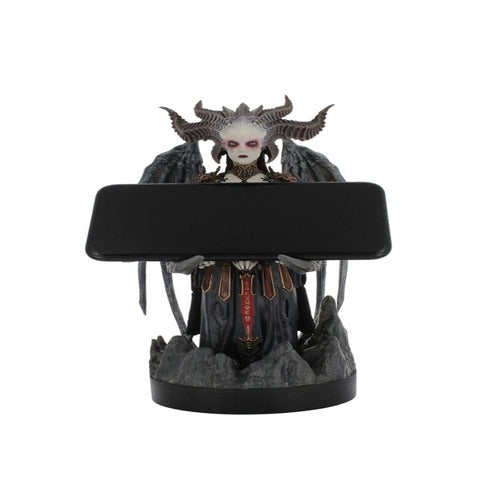 Diablo support Cable Guys Lilith 22 cm