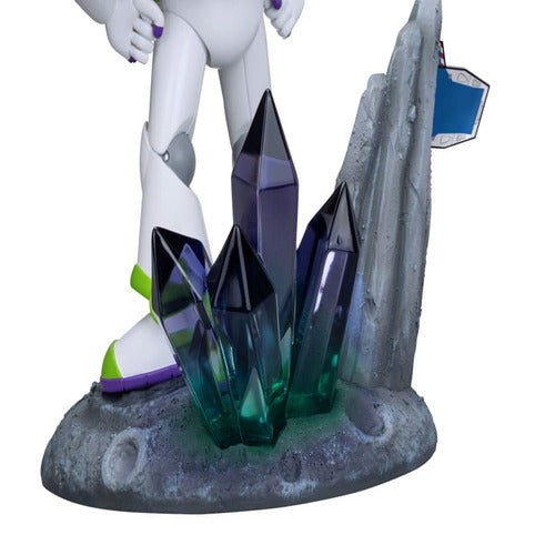Toy Story statuette Master Craft Ranger Buzz Lightyear 34 cm