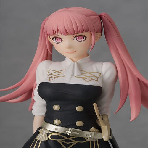 Fire Emblem: Three Houses statuette PVC Pop Up Parade Hilda Valentine Goneril 16 cm