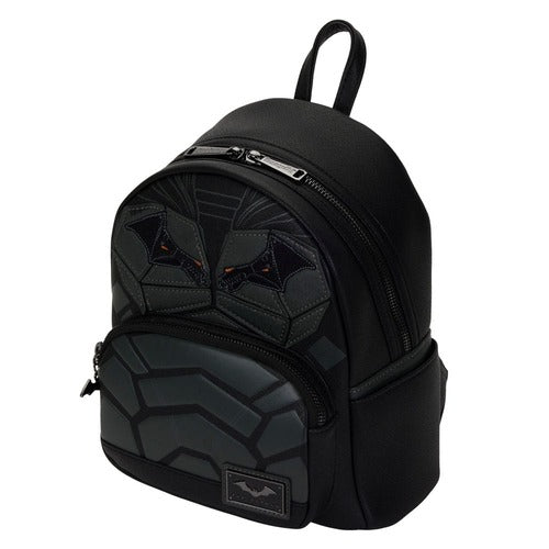 DC Comics by Loungefly sac à dos Batman Cosplay