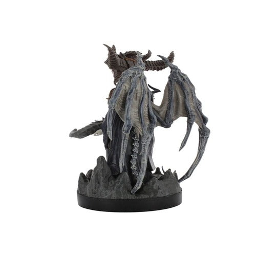 Diablo support Cable Guys Lilith 22 cm