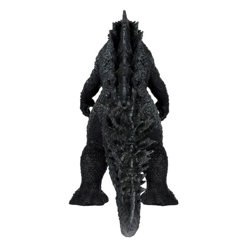 DC Justice League Monsterverse DC Multiverse pack de 2 figurines Superman Vs. Godzilla 30 cm