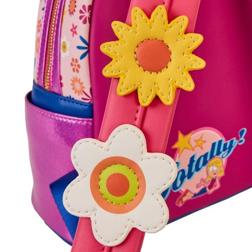 Disney by Loungefly sac à dos Mini Lizzie McGuire