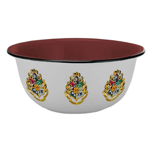 Harry Potter bol Poudlard Blason
