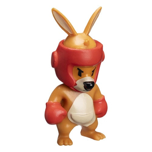 Stumble Guys: Wave 2 Blind Bag Display Sortiment (24)