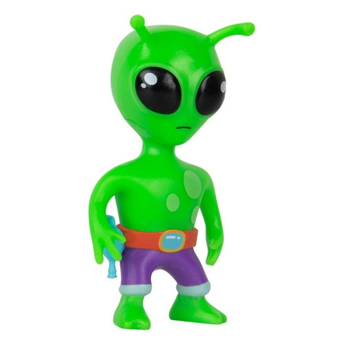Stumble Guys Figuren 3 er Pack Display (24)