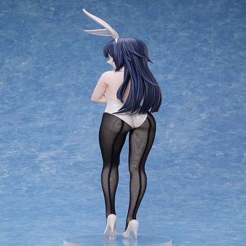 That Time I Got Reincarnated as a Slime statuette PVC 1/4 Shizu: Bunny Ver. 43 cm
