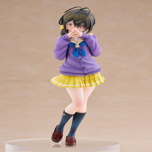 The Shiunji Family Children statuette PVC 1/7 Kotono Shiunji 22 cm