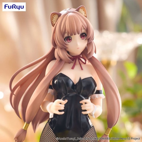 The Rising of the Shield Hero statuette PVC BiCute Bunnies Raphtalia 25 cm