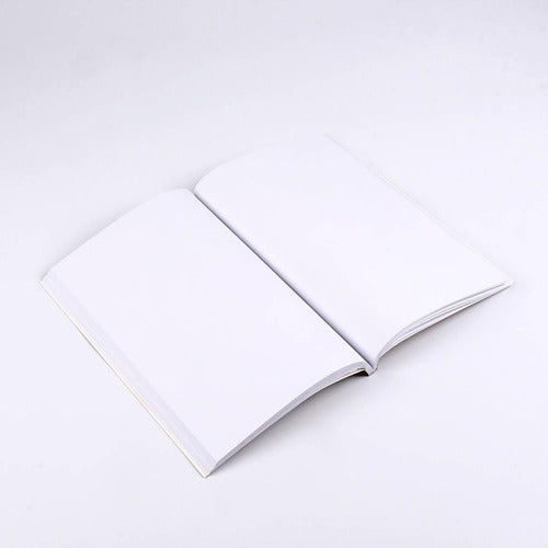 Harry Potter Schreibset Hogwarts Grün