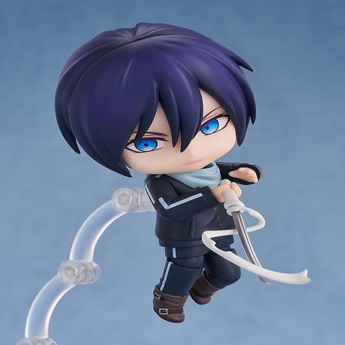Noragami figurine Nendoroid Yato 10 cm