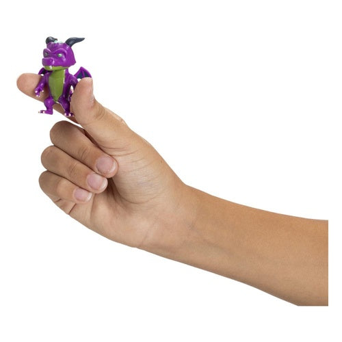 Stumble Guys: Wave 2 Blind Bag Display Sortiment (24)
