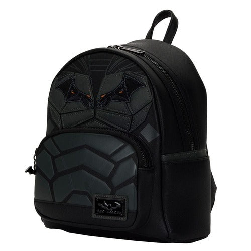 DC Comics by Loungefly sac à dos Batman Cosplay