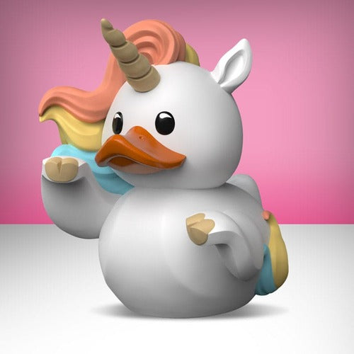 Unicorn Tubbz figurine PVC 1st Edition 10 cm