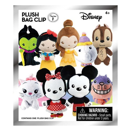 Disney présentoir porte-clés sac à dos (24)