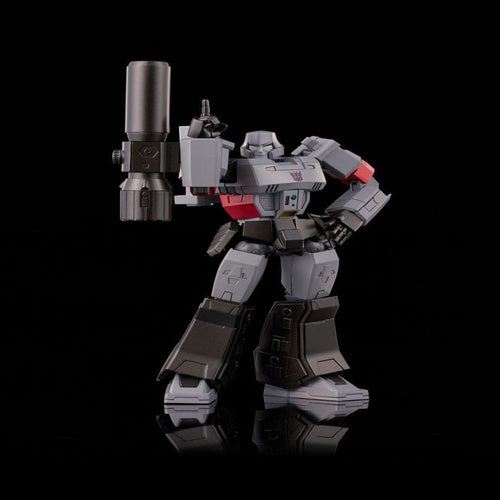 Transformers figurine Furai Plastic Model Kit Megatron G1 Ver. 16 cm