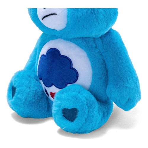 Disney peluche Plants Minnie 20 cm