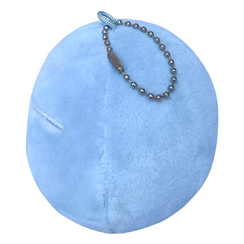That Time I Got Reincarnated as a Slime peluche & porte-clés Rimuru 7 cm