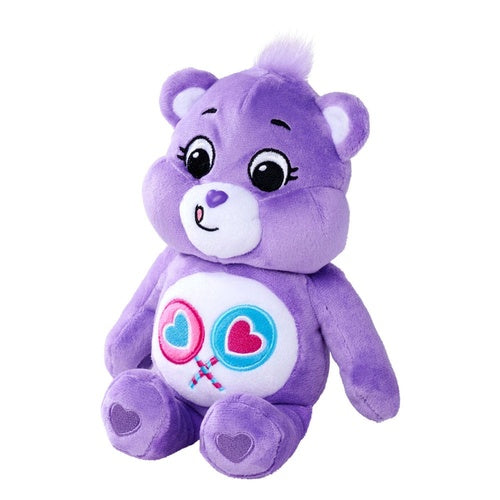 Bisounours assortiment peluches 23 cm (12)