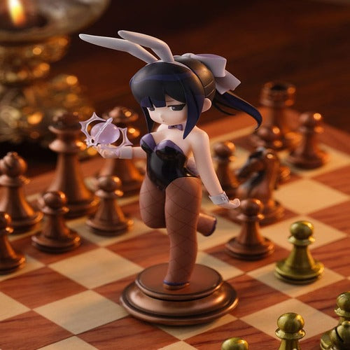 Overlord statuette PVC 1/7 Narberal Gamma Juami Bunny Girl Ver. 16 cm