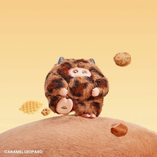 Dream Boy assortiment figurines Blind Box The Classic Series (6)