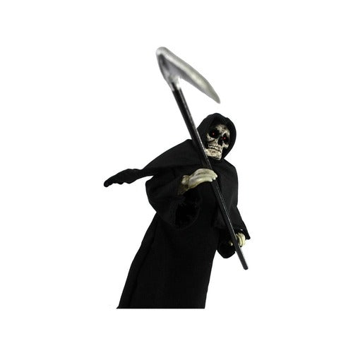 The Grim Reaper figurine 20 cm