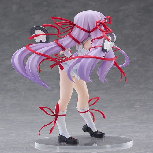 Demonbane statuette PVC Pop Up Parade Al Azif Special Edition 22 cm