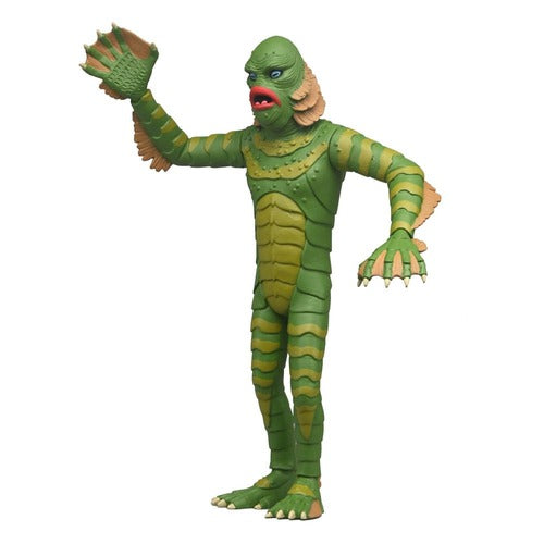 Toony Terrors assortiment figurines 1/6 Series 2 Toony Terrors (12)
