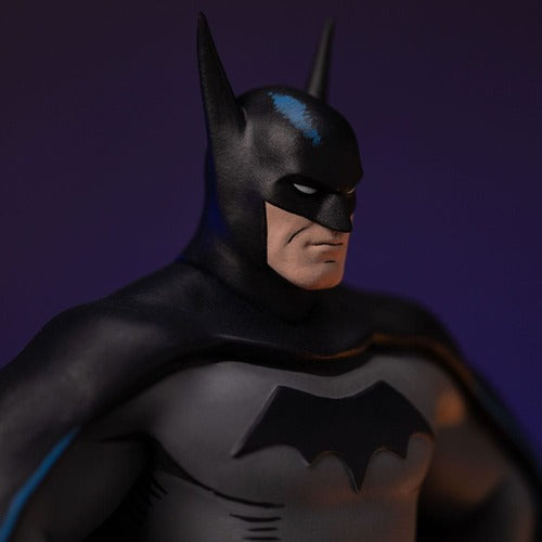 DC Comics statuette 1/10 Art Scale Batman Detective 85th Anniversary 26 cm