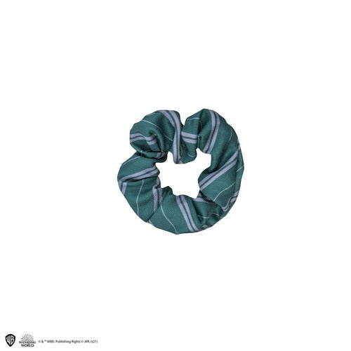 Harry Potter set 2 accessoires pour cheveux Classic Serpentard