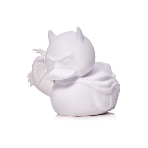 DC Comics Tubbz figurine PVC DIY Batman 10 cm