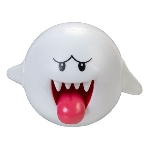 World of Nintendo Minifiguren Super Mario Wave 51 6 cm Sortiment (8)