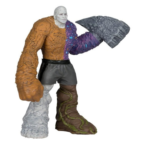 Superman (2025) Todd's Mods DC Direct assortiment statuettes Collector Vinyl Wave 3 11 cm (3)