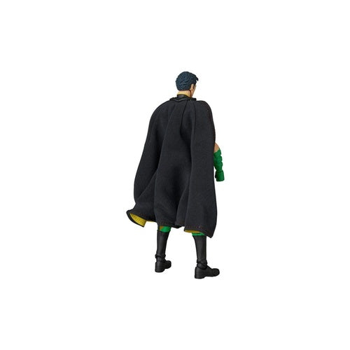 DC Comics MAFEX Actionfigur Robin (Batman Hush Ver.) 15 cm