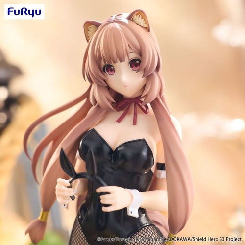 The Rising of the Shield Hero statuette PVC BiCute Bunnies Raphtalia 25 cm