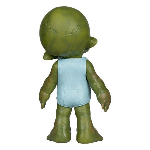 Superman (2025) Todd's Mods DC Direct assortiment statuettes Collector Vinyl Wave 3 11 cm (3)