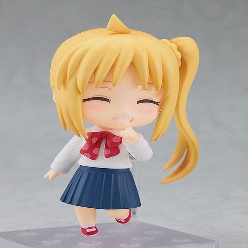 Bocchi the Rock! figurine Nendoroid Nijika Ijichi 10 cm