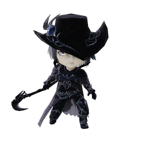Dawntrail: Final Fantasy XIV CD & Blu-ray musique Original Soundtrack (1 CD/Blu-ray)