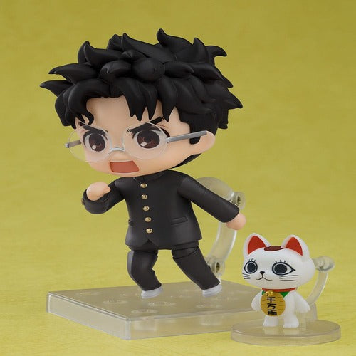 Dandadan figurine Nendoroid Okarun 10 cm