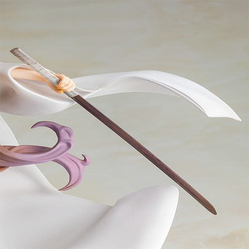 Toradora! statuette PVC Taiga Aisaka: White Kimono Ver. 22 cm