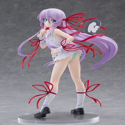 Demonbane statuette PVC Pop Up Parade Al Azif Special Edition 22 cm