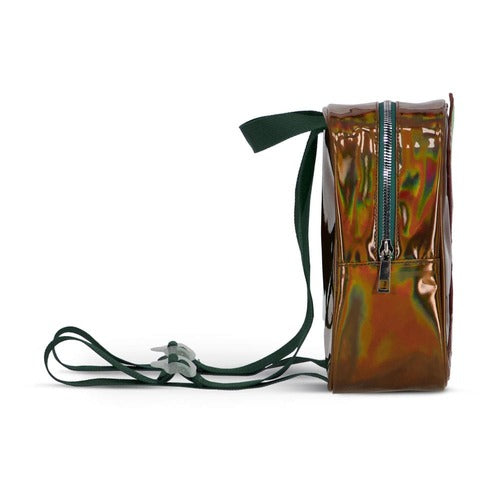 Guardians of the Galaxy mini sac à dos I Am Groot Shiny