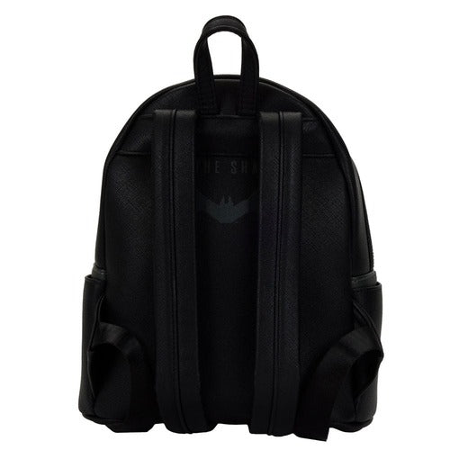 DC Comics by Loungefly sac à dos Batman Cosplay