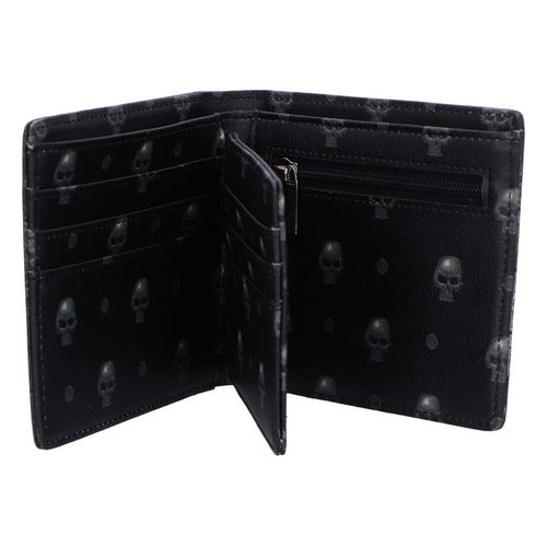 Cthulhu porte-monnaie Cthulhu
