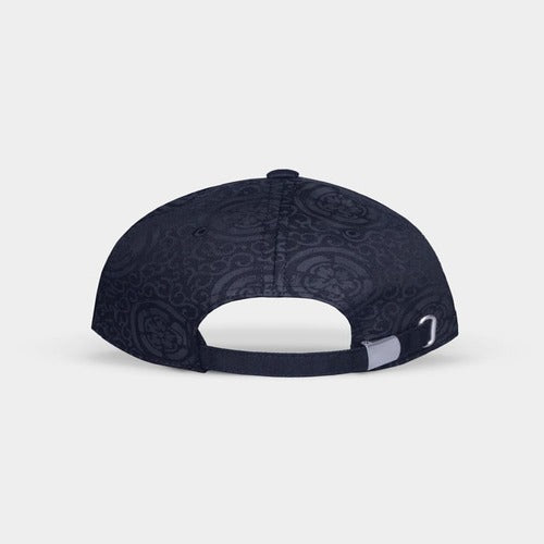 Assassin´s Creed Shadows casquette baseball Lotus